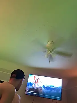 ISOHoTDaddies269 online show from 06-27-26, 06:19