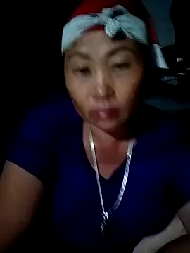 NyloveSquirt online show from 07-02-26, 03:40