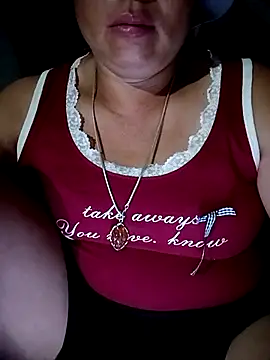 NyloveSquirt online show from 06-25-26, 06:46