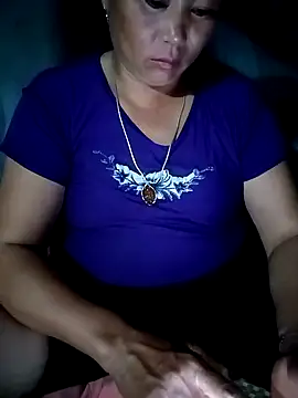 NyloveSquirt online show from 06-24-26, 08:39
