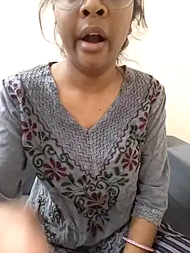 nikku rao online show from 07-02-26, 12:55