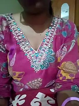 nikku rao online show from 06-25-26, 06:18
