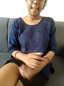nikku rao online show from 07-03-26, 05:36