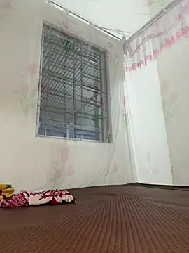 Aria Maya online show from 07-14-26, 02:01