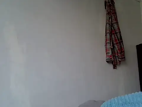 pretty jaz online show from 07-23-26, 02:03