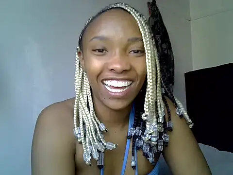 pretty jaz online show from 07-21-26, 05:20