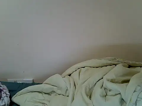Snapshot of Pretty_Jojoh266 chatting on 07-28-26, 06:20 Pretty Jojoh266 online show from 07-28-26, 06:20