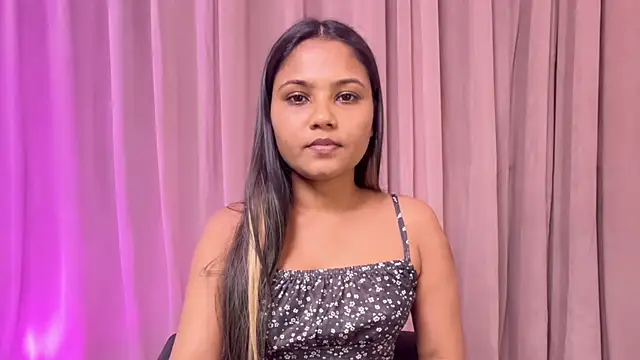 Snapshot of Disha_42 chatting on 06-22-26, 07:05 Disha 42 online show from 06-22-26, 07:05