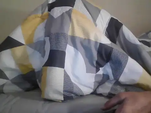 a5ar5rooooov online show from 09-21-25, 07:19