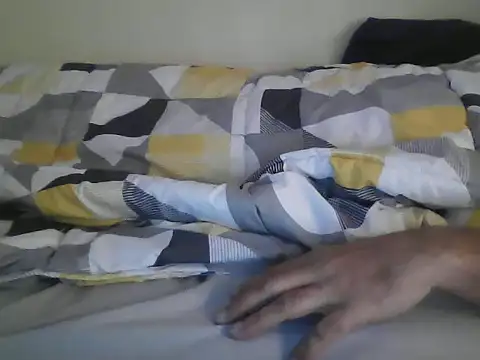 a5ar5rooooov online show from 10-26-25, 05:52