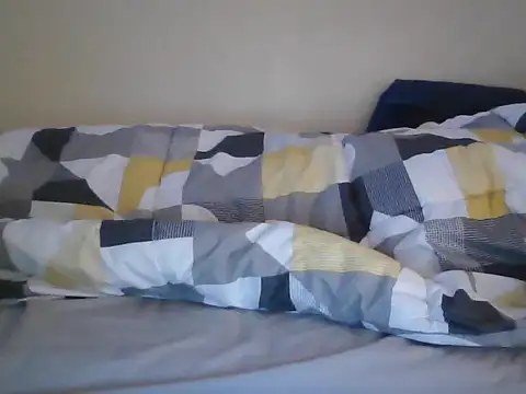 a5ar5rooooov online show from 11-13-25, 09:40