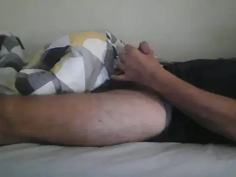 a5ar5rooooov online show from 09-21-25, 06:29