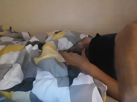 a5ar5rooooov online show from 11-16-25, 07:13