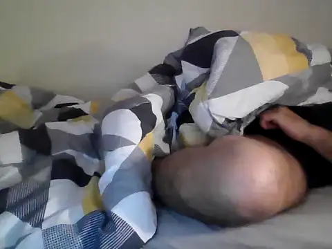 a5ar5rooooov online show from 02-22-26, 09:16