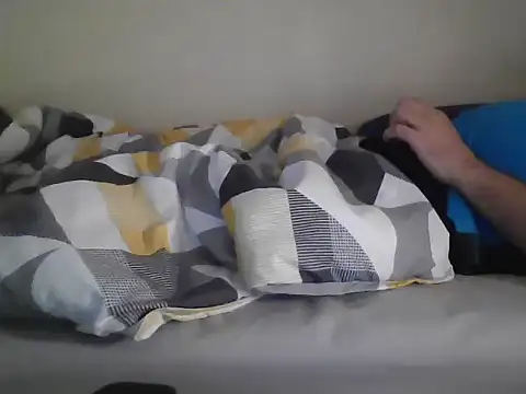 a5ar5rooooov online show from 02-22-26, 07:22