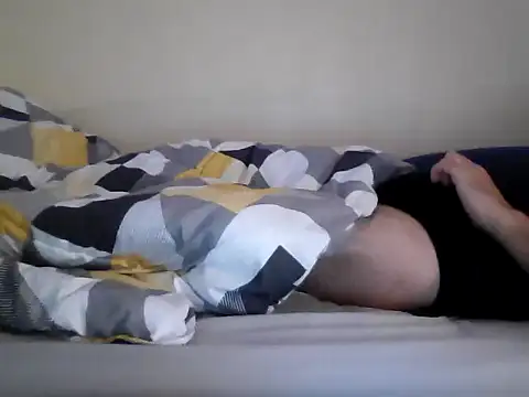 a5ar5rooooov online show from 02-09-26, 06:33