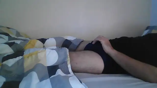 a5ar5rooooov online show from 10-02-25, 05:33