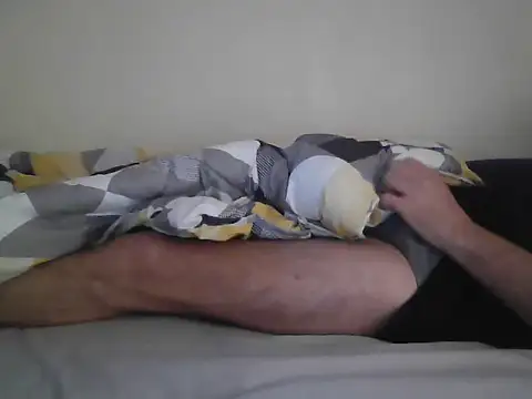 a5ar5rooooov online show from 03-16-26, 06:06