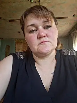 Snapshot of AnetGold999 chatting on 06-24-26, 10:36 AnetGold999 online show from 06-24-26, 10:36