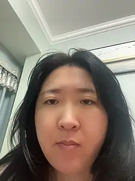 Snapshot of xuanxuan94 chatting on 07-14-26, 04:35 xuanxuan94 online show from 07-14-26, 04:35