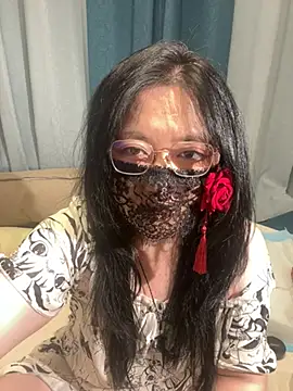 Snapshot of xuanxuan94 chatting on 07-06-26, 02:46 xuanxuan94 online show from 07-06-26, 02:46