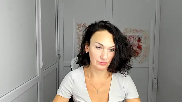 OliviaKateee online show from 07-24-26, 12:23