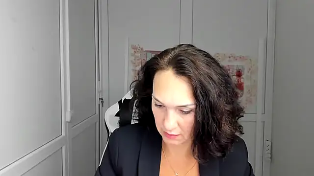 OliviaKateee online show from 07-22-26, 12:18