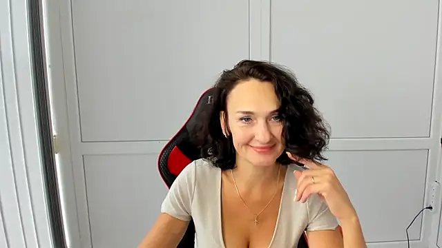 OliviaKateee online show from 07-11-26, 12:05