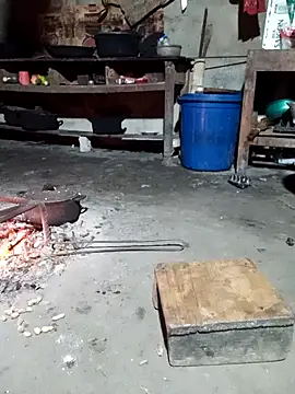 BaoHan22 online show from 07-19-26, 10:28