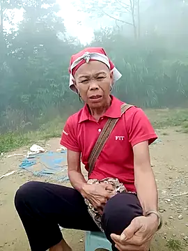 BaoHan22 online show from 06-27-26, 01:33