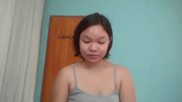 Snapshot of ShennaHarvey chatting on 06-24-26, 09:19 ShennaHarvey online show from 06-24-26, 09:19