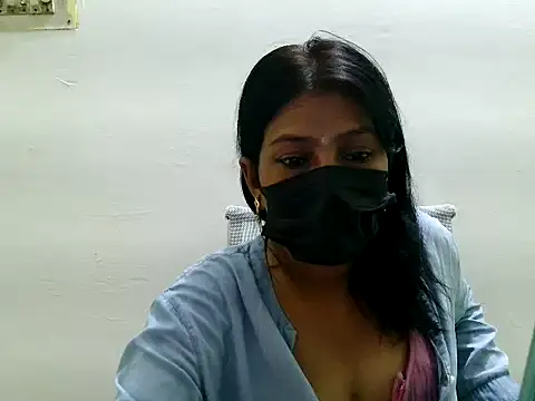 Snapshot of Anju_Kau_rkp chatting on 07-07-26, 06:47 Anju Kau rkp online show from 07-07-26, 06:47