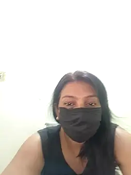 Snapshot of Anju_Kau_rkp chatting on 07-04-26, 10:43 Anju Kau rkp online show from 07-04-26, 10:43