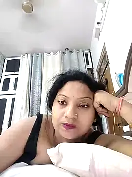 Snapshot of Cutedupl chatting on 06-22-26, 06:05 Cutedupl online show from 06-22-26, 06:05