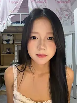 Snapshot of xiaowanou-668 chatting on 06-23-26, 11:30 xiaowanou-668 online show from 06-23-26, 11:30