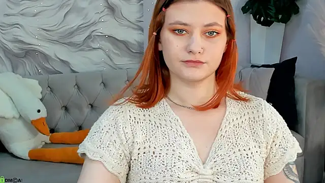 Snapshot of Velvet-Flame chatting on 06-24-26, 10:58 Velvet-Flame online show from 06-24-26, 10:58