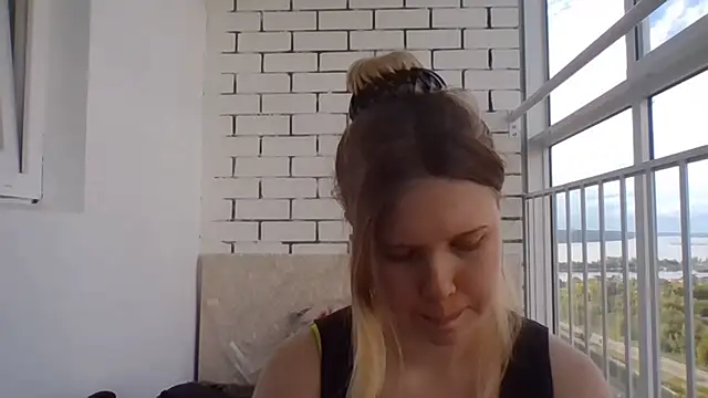 Snapshot of PamellaEickhorst chatting on 06-23-26, 02:26 PamellaEickhorst online show from 06-23-26, 02:26