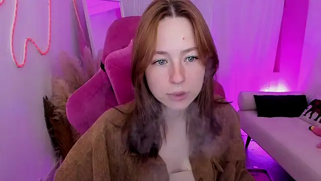DamnWitchh online show from 06-29-26, 08:32