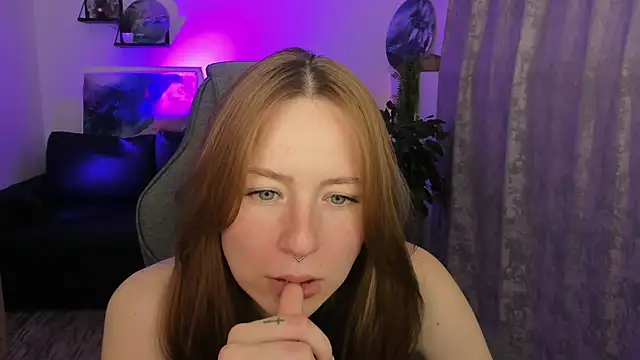 DamnWitchh online show from 07-06-26, 03:03