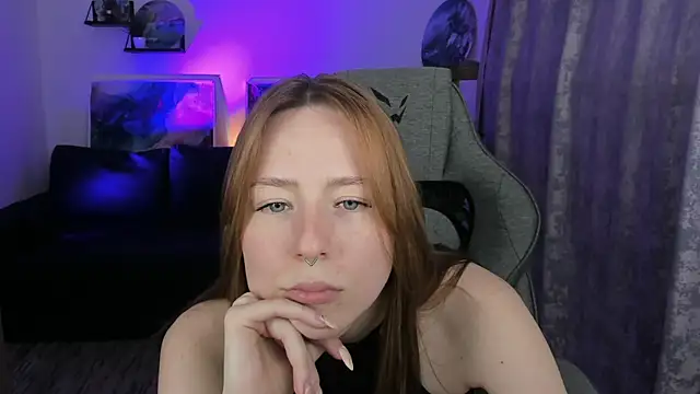 DamnWitchh online show from 07-06-26, 11:17