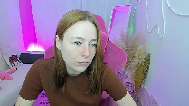 DamnWitchh online show from 06-30-26, 05:40