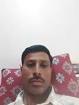 Snapshot of Sunita90marathi chatting on 07-18-26, 03:48 Sunita90marathi online show from 07-18-26, 03:48