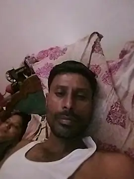 Snapshot of Sunita90marathi chatting on 06-23-26, 05:00 Sunita90marathi online show from 06-23-26, 05:00