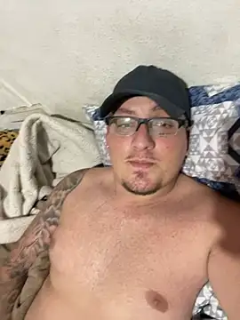 luisinnnnnn online show from 07-22-26, 04:47