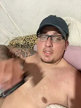 luisinnnnnn online show from 07-18-26, 03:15