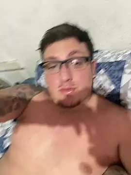 luisinnnnnn online show from 07-24-26, 05:14