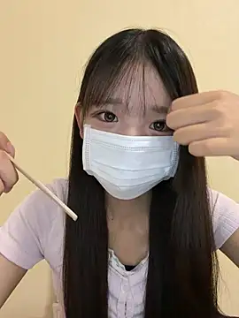 risa      online show from 07-12-26, 02:18