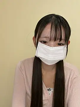 risa      online show from 07-10-26, 01:55