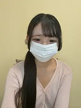 risa      online show from 06-29-26, 10:11