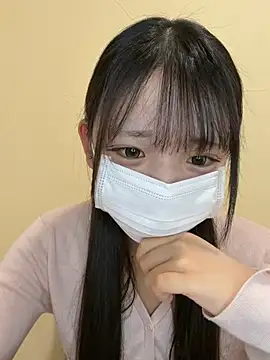 risa      online show from 07-22-26, 03:14